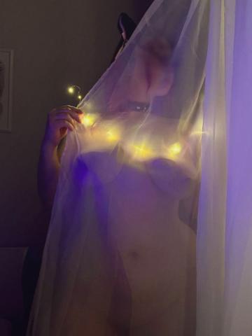 Индивидуалка Екатерина Фотография 12