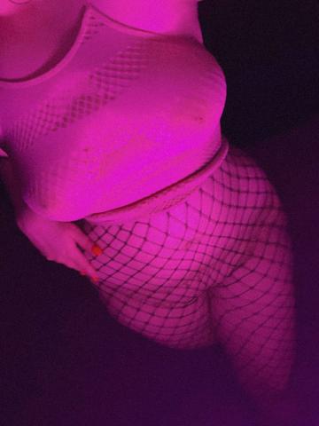Индивидуалка Екатерина Фотография 2