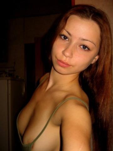 Индивидуалка Надежда Фотография 2