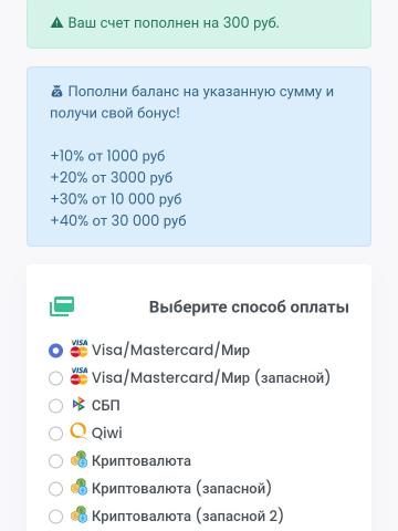 Индивидуалка Элина Фотография 2