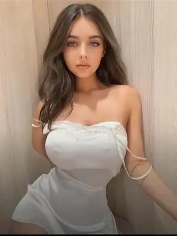 Индивидуалка Лорен Фотография 3
