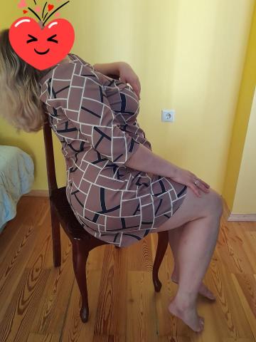 Индивидуалка Кира Фотография 3